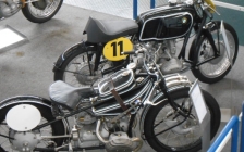 THE CRANKCASE.COM -